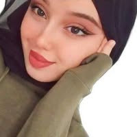 هاجر
