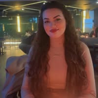 إيمان