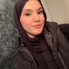 سلمى