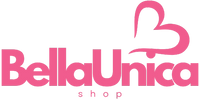 BellaUnica Shop