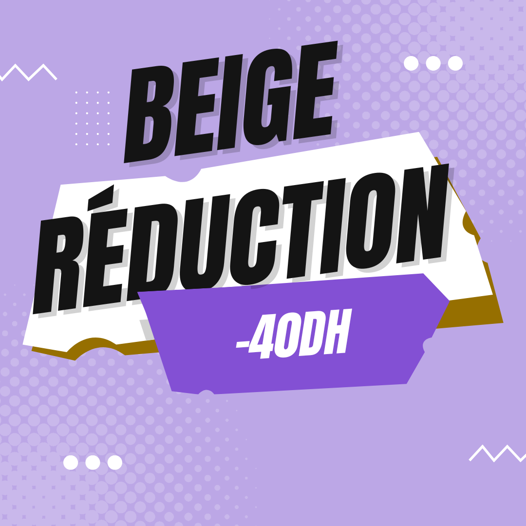 #EAD8AB